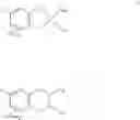 Fig. 25 - Photochromic compounds