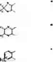 Fig. 27 - Photochromic compounds