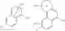 Fig. 28 - Photochromic compounds