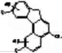 Fig. 29 - Photochromic compounds