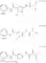 Fig. 131 - Hepatitis B antiviral agents
