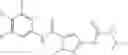 Fig. 197 - Hepatitis B antiviral agents