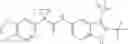 Fig. 167 - Modulators of ATP-binding cassette transporters
