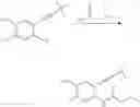 Fig. 554 - Modulators of ATP-binding cassette transporters