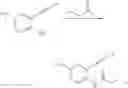 Fig. 577 - Modulators of ATP-binding cassette transporters