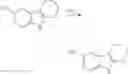 Fig. 586 - Modulators of ATP-binding cassette transporters