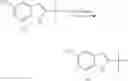 Fig. 596 - Modulators of ATP-binding cassette transporters