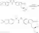 Fig. 722 - Modulators of ATP-binding cassette transporters
