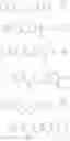 Fig. 737 - Modulators of ATP-binding cassette transporters