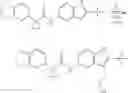 Fig. 741 - Modulators of ATP-binding cassette transporters