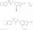 Fig. 746 - Modulators of ATP-binding cassette transporters