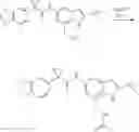 Fig. 749 - Modulators of ATP-binding cassette transporters