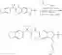 Fig. 769 - Modulators of ATP-binding cassette transporters