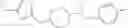 Fig. 35 - N,N′ substituted piperidinamine compounds, and preparation method and usage thereof