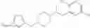 Fig. 43 - N,N′ substituted piperidinamine compounds, and preparation method and usage thereof