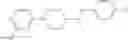 Fig. 44 - N,N′ substituted piperidinamine compounds, and preparation method and usage thereof