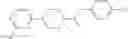 Fig. 45 - N,N′ substituted piperidinamine compounds, and preparation method and usage thereof