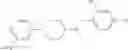 Fig. 49 - N,N′ substituted piperidinamine compounds, and preparation method and usage thereof