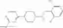 Fig. 63 - N,N′ substituted piperidinamine compounds, and preparation method and usage thereof