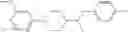 Fig. 71 - N,N′ substituted piperidinamine compounds, and preparation method and usage thereof