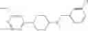 Fig. 72 - N,N′ substituted piperidinamine compounds, and preparation method and usage thereof