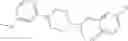 Fig. 76 - N,N′ substituted piperidinamine compounds, and preparation method and usage thereof