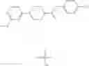Fig. 79 - N,N′ substituted piperidinamine compounds, and preparation method and usage thereof