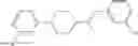 Fig. 83 - N,N′ substituted piperidinamine compounds, and preparation method and usage thereof