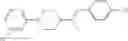 Fig. 85 - N,N′ substituted piperidinamine compounds, and preparation method and usage thereof