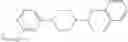 Fig. 89 - N,N′ substituted piperidinamine compounds, and preparation method and usage thereof