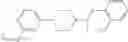 Fig. 97 - N,N′ substituted piperidinamine compounds, and preparation method and usage thereof