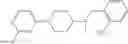 Fig. 99 - N,N′ substituted piperidinamine compounds, and preparation method and usage thereof