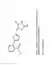 Fig. 02 - Read-through compound prodrugs suppressing premature nonsense mutations