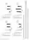 Fig. 07 - Read-through compound prodrugs suppressing premature nonsense mutations