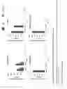Fig. 12 - Read-through compound prodrugs suppressing premature nonsense mutations