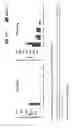 Fig. 22 - Read-through compound prodrugs suppressing premature nonsense mutations