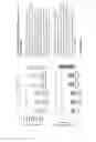 Fig. 25 - Read-through compound prodrugs suppressing premature nonsense mutations