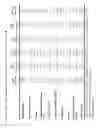 Fig. 27 - Read-through compound prodrugs suppressing premature nonsense mutations