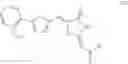 Fig. 28 - Read-through compound prodrugs suppressing premature nonsense mutations