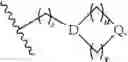 Fig. 29 - Read-through compound prodrugs suppressing premature nonsense mutations