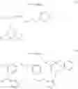 Fig. 32 - Read-through compound prodrugs suppressing premature nonsense mutations