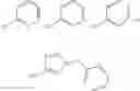 Fig. 35 - Read-through compound prodrugs suppressing premature nonsense mutations