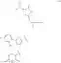 Fig. 37 - Read-through compound prodrugs suppressing premature nonsense mutations