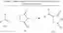 Fig. 38 - Read-through compound prodrugs suppressing premature nonsense mutations