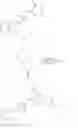 Fig. 46 - Read-through compound prodrugs suppressing premature nonsense mutations