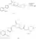 Fig. 47 - Read-through compound prodrugs suppressing premature nonsense mutations