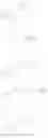 Fig. 48 - Read-through compound prodrugs suppressing premature nonsense mutations