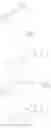 Fig. 49 - Read-through compound prodrugs suppressing premature nonsense mutations