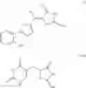 Fig. 53 - Read-through compound prodrugs suppressing premature nonsense mutations