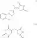 Fig. 54 - Read-through compound prodrugs suppressing premature nonsense mutations